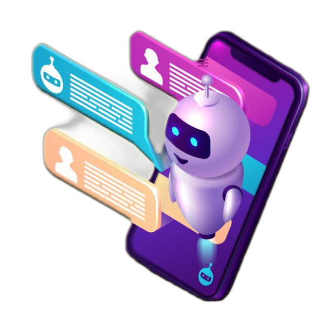 Bot